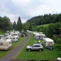 alte-muhle-alheim-licherode-qijvf