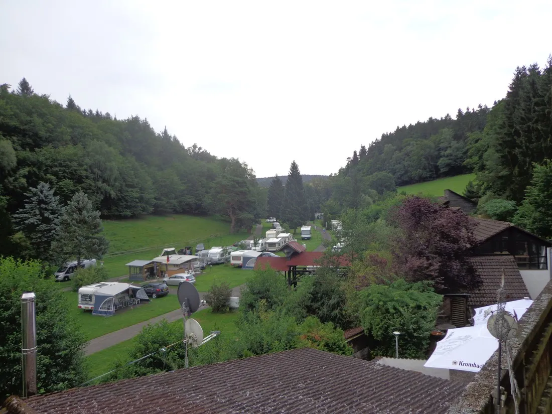 alte-muhle-alheim-licherode-so3zn