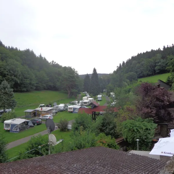 alte-muhle-alheim-licherode-so3zn