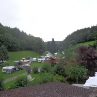 alte-muhle-alheim-licherode-so3zn