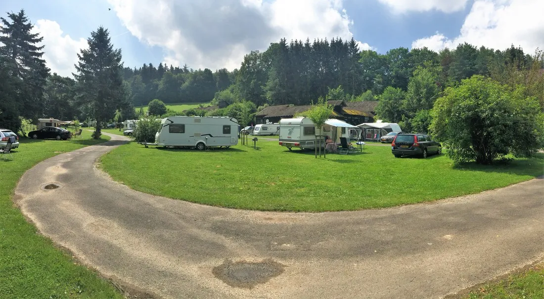 alte-muhle-alheim-licherode-upsxs