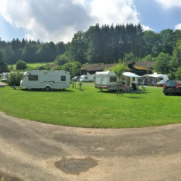alte-muhle-alheim-licherode-upsxs
