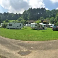 alte-muhle-alheim-licherode-upsxs