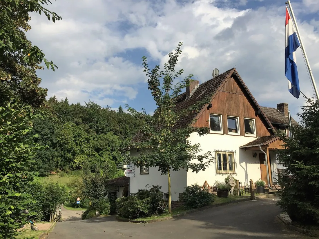 alte-muhle-alheim-licherode-xscj7