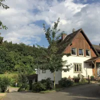 alte-muhle-alheim-licherode-xscj7