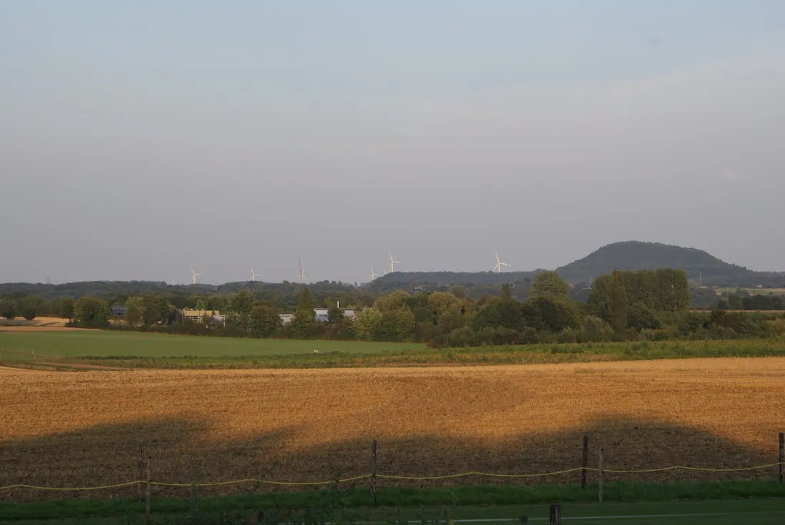 t-geet-good-landgraaf-is8ia