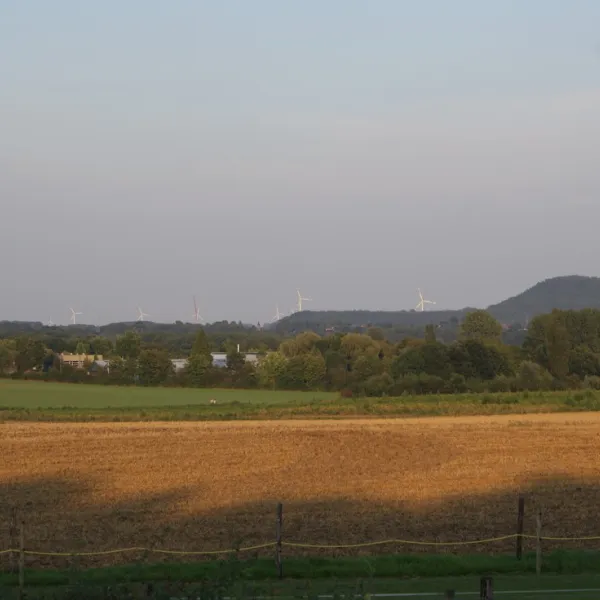 t-geet-good-landgraaf-is8ia