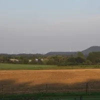 t-geet-good-landgraaf-is8ia