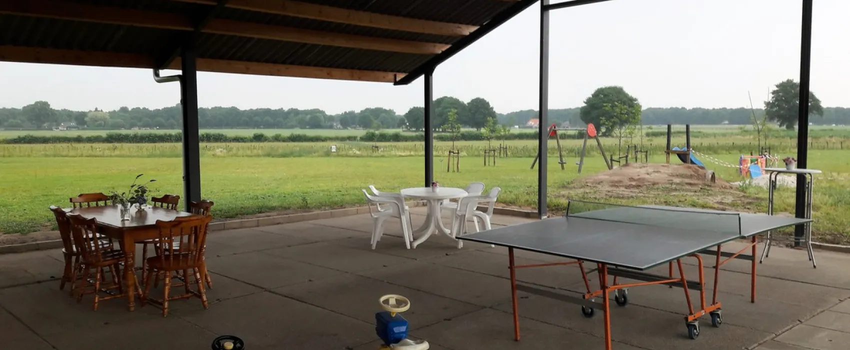 De Eikelaar