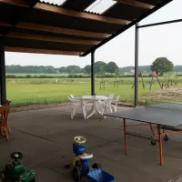 de-eikelaar-overasselt-498d3