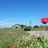 De Eikelaar