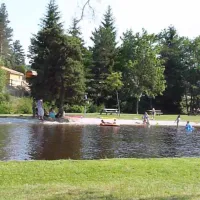 Les Chalets Du Haut Forez