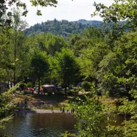 au-soleil-doc-monceaux-sur-dordogne-correze-5ufcs