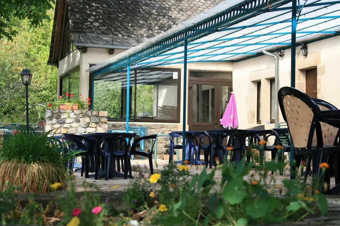 au-soleil-doc-monceaux-sur-dordogne-correze-corvg