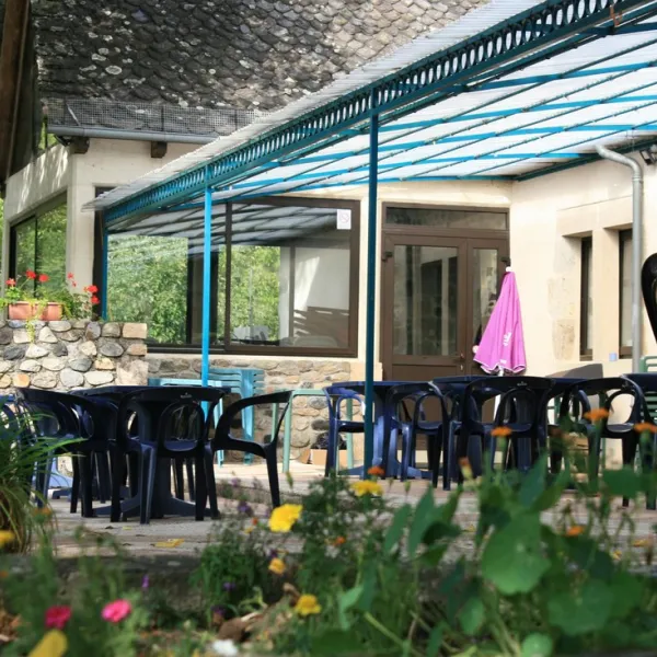 au-soleil-doc-monceaux-sur-dordogne-correze-tsndw