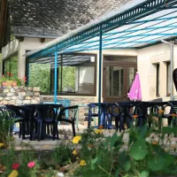 au-soleil-doc-monceaux-sur-dordogne-correze-tsndw