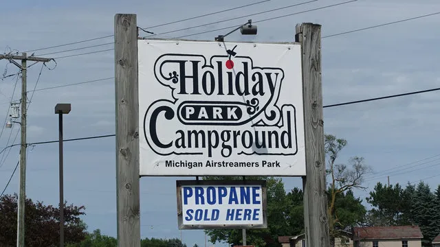 holiday-park-campground-traverse-city-9af00