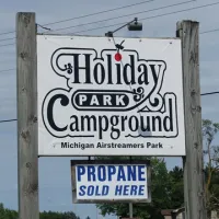 holiday-park-campground-traverse-city-9af00