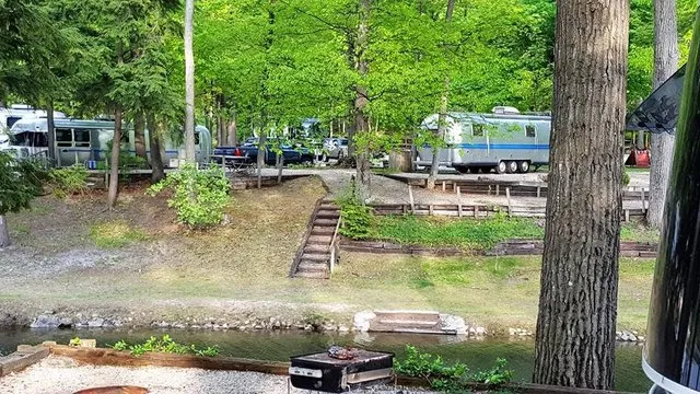 holiday-park-campground-traverse-city-flgkw