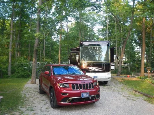 holiday-park-campground-traverse-city-gt8gr