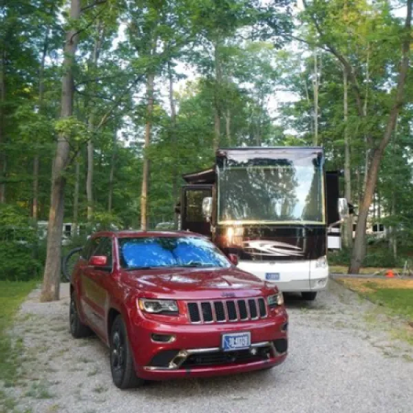 holiday-park-campground-traverse-city-gt8gr