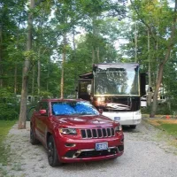holiday-park-campground-traverse-city-gt8gr