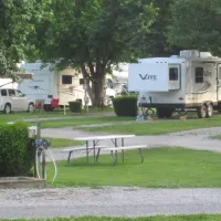 texas-t-campground-cornersville-9wpfp