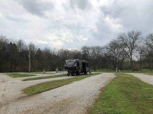 texas-t-campground-cornersville-iv22m