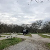 texas-t-campground-cornersville-slihx