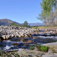 parque-de-campismo-rural-vale-do-beijames-vale-de-amoreira-2qdnf