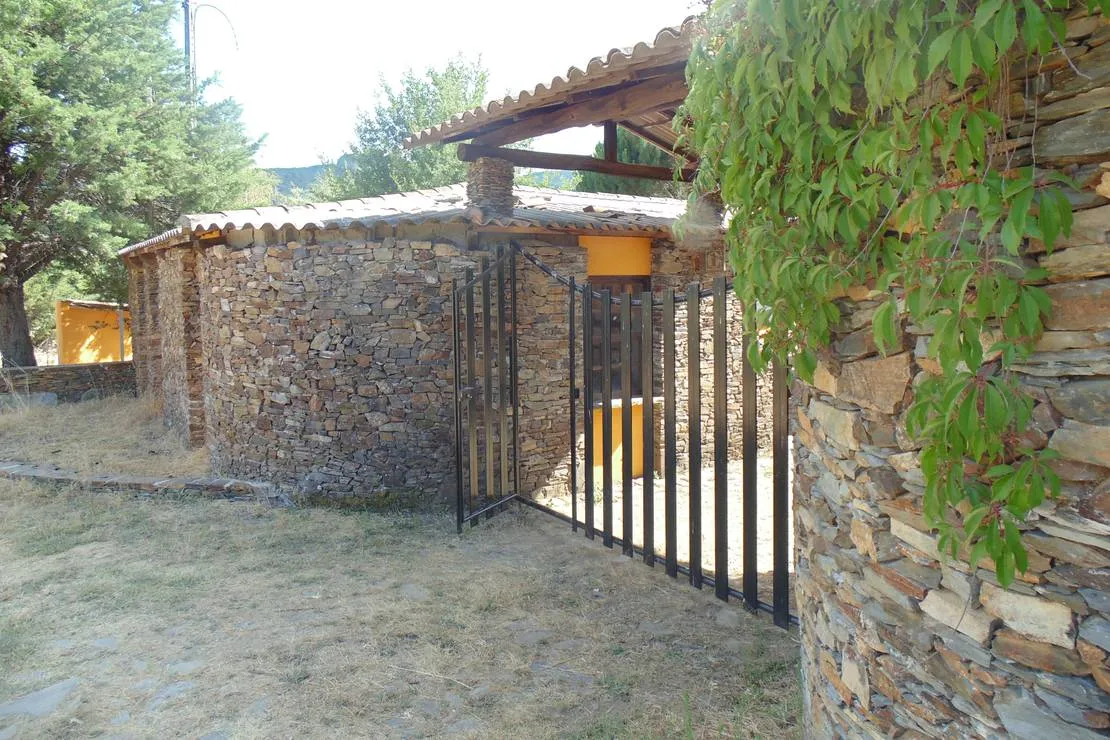parque-de-campismo-rural-vale-do-beijames-vale-de-amoreira-aqfhf