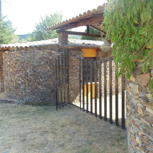 parque-de-campismo-rural-vale-do-beijames-vale-de-amoreira-aqfhf