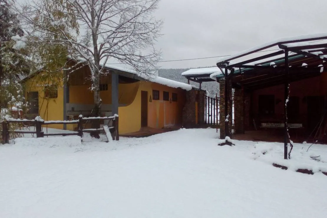 parque-de-campismo-rural-vale-do-beijames-vale-de-amoreira-b7kog