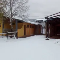 parque-de-campismo-rural-vale-do-beijames-vale-de-amoreira-b7kog