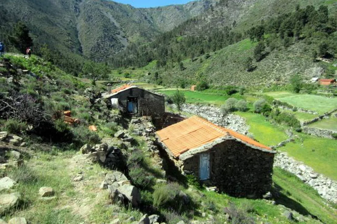 parque-de-campismo-rural-vale-do-beijames-vale-de-amoreira-h2rru