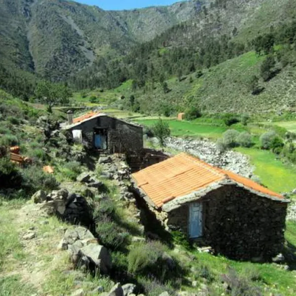 parque-de-campismo-rural-vale-do-beijames-vale-de-amoreira-h2rru