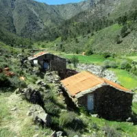 parque-de-campismo-rural-vale-do-beijames-vale-de-amoreira-h2rru