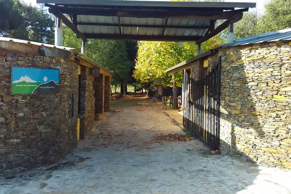 parque-de-campismo-rural-vale-do-beijames-vale-de-amoreira-yxkhc