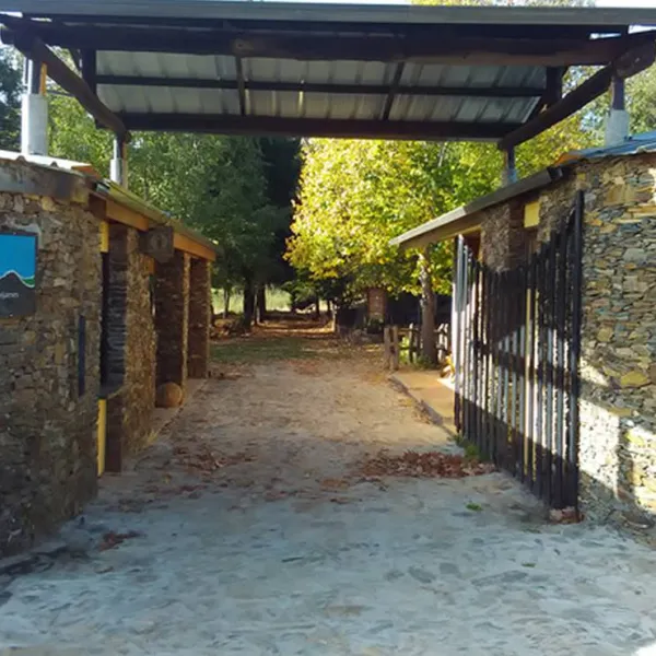 parque-de-campismo-rural-vale-do-beijames-vale-de-amoreira-yxkhc