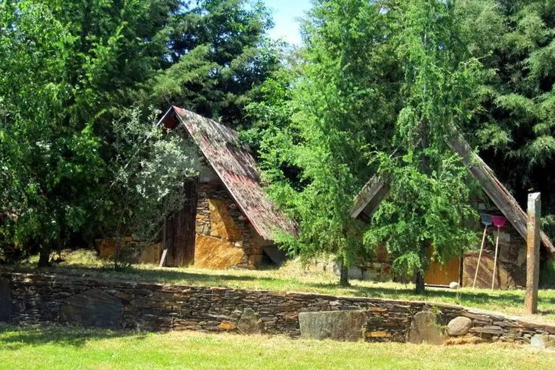 parque-de-campismo-rural-vale-do-beijames-vale-de-amoreira-zfjvb