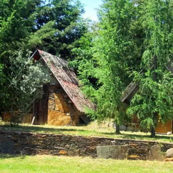parque-de-campismo-rural-vale-do-beijames-vale-de-amoreira-zfjvb