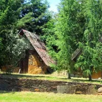 parque-de-campismo-rural-vale-do-beijames-vale-de-amoreira-zfjvb