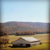 mountain-cove-farms-resort-chickamauga-ifafe