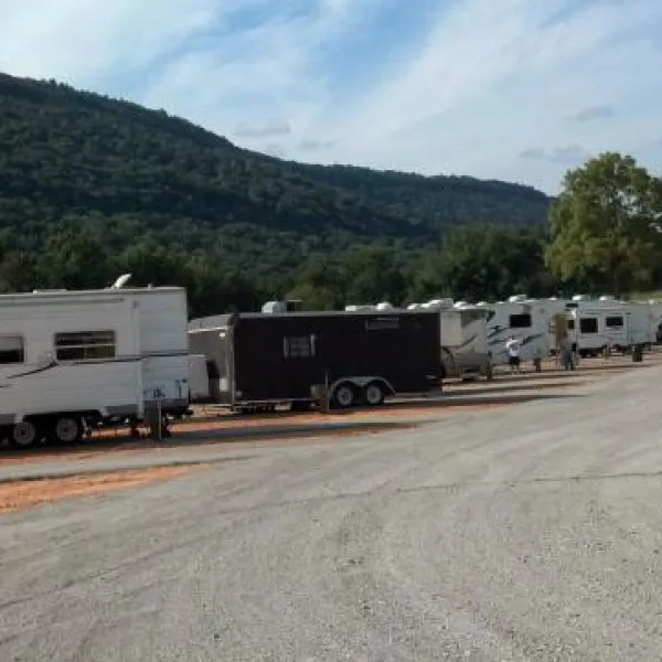 mountain-cove-farms-resort-chickamauga-yjdv7
