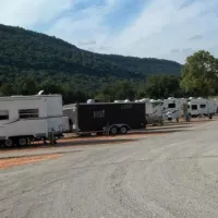 mountain-cove-farms-resort-chickamauga-yjdv7