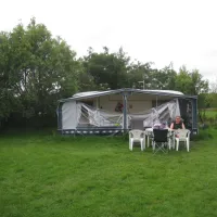 zijm-texel-84ynl