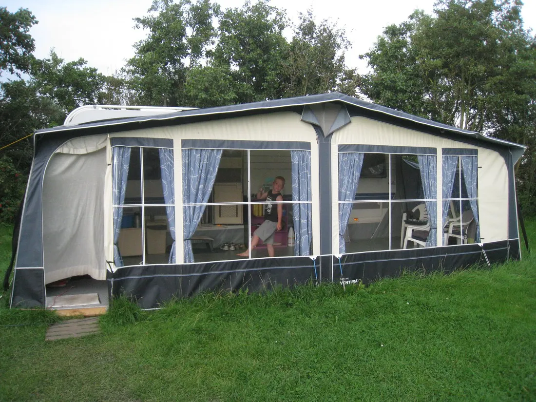 zijm-texel-dpbaf