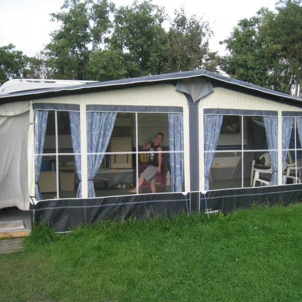 zijm-texel-dpbaf