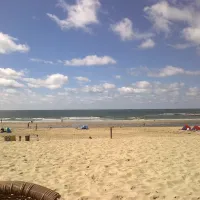 zijm-texel-tto6h