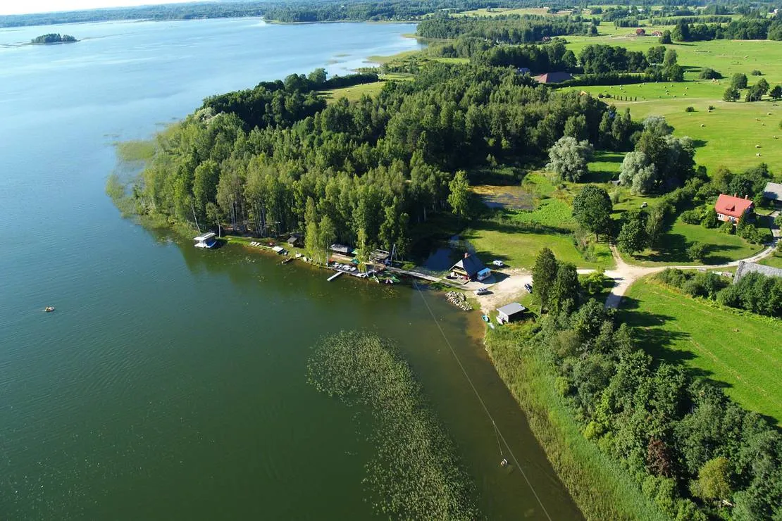 camping-chill-up-vecpiebalgas-novads-785gj